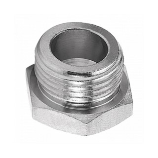 Bouchon - PREVOST A734 - 3/4 Gaz - mâle