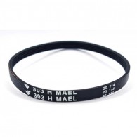 Courroie -  FESTOOL 448235 - pour rabot EHL 65