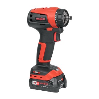 Perceuse-visseuse - MAFELL A12 91D001 - 12 V Li-ion