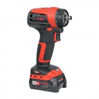 Perceuse-visseuse - MAFELL A12 91D001 - 12 V Li-ion