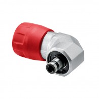 Renvoi angulaire - MAFELL 206773 - pour A12