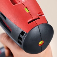 Perceuse-visseuse - MAFELL ASB18 91C901 - 18 V Li-ion