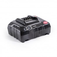 Chargeur - LAMELLO 123100DE - ASC 55 - 18 V