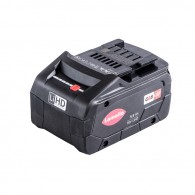Batterie - LAMELLO 313015 - 18 V Li-ion - 5,5 Ah