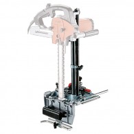 Dispositif d'entaillage - MAFELL SG 230 200990 - Pour LS103