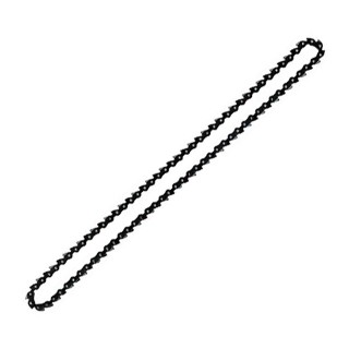 Chaîne - MAFELL 091347 - ép. 10 mm - pour SG230