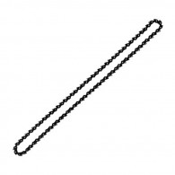 Chaîne - MAFELL 091348 - ép. 12 mm - pour SG230