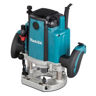 Défonceuse - MAKITA RP1802XJ - 1850 W - Ø 12 mm