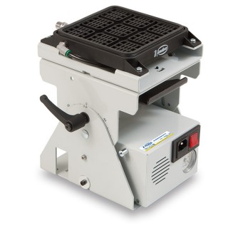 Système de Fixation multiples - VIRUTEX SVE660 5046830