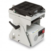 Système de Fixation multiples - VIRUTEX SVE660 5046830