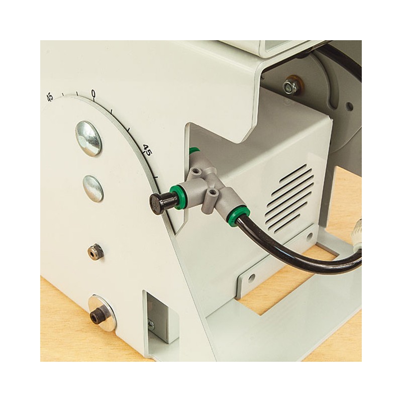 Système de Fixation multiples - VIRUTEX SVE660 5046830