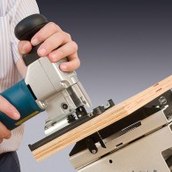 Système de Fixation multiples - VIRUTEX SVE660 5046830