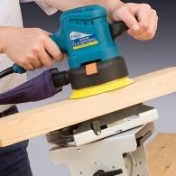 Système de Fixation multiples - VIRUTEX SVE660 5046830