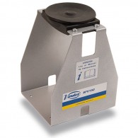 Support à ventouses - VIRUTEX SFV150 5045833