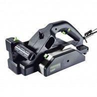 Rabot - FESTOOL HL 850 EB-Plus 576253 - 850 W - 82 mm