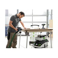 Rabot - FESTOOL EHL 65 EQ-Plus 576247 - 720 W - 65 mm