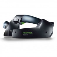 Rabot - FESTOOL EHL 65 EQ-Plus 576247 - 720 W - 65 mm
