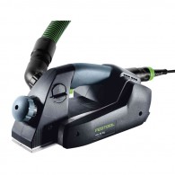 Rabot - FESTOOL EHL 65 EQ-Plus 576247 - 720 W - 65 mm