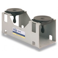 Support à ventouses - VIRUTEX SFV50 5045753