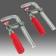 Support à ventouses - VIRUTEX SFV50 5045753