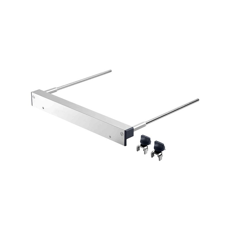 Guide parallèle - FESTOOL 577274 - PA-TS 60