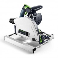 Guide parallèle - FESTOOL 577274 - PA-TS 60