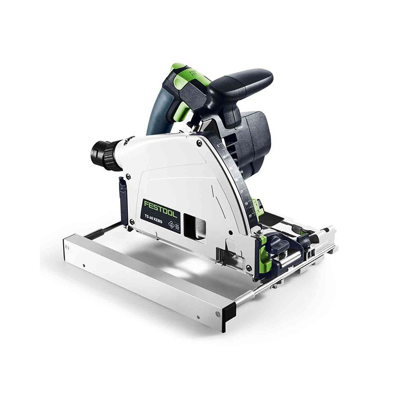 Guide parallèle - FESTOOL 577274 - PA-TS 60