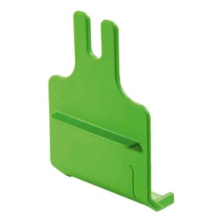 Pare-éclats - FESTOOL 577288 - SP-TS 60/5