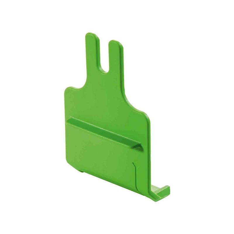 Pare-éclats - FESTOOL 577288 - SP-TS 60/5