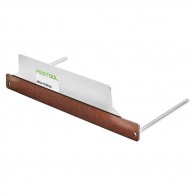 Cache - FESTOOL 577341 - ABSA-TS55/60