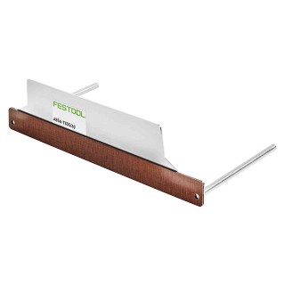 Cache - FESTOOL 577341 - ABSA-TS55/60