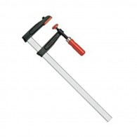 Presse à vis - BESSEY TGRC15B5 - serrage 150 mm