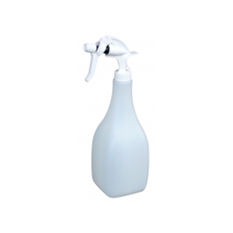 Pulvérisateur - 1 litre