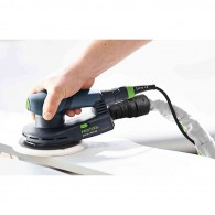 Tuyau d'aspiration - FESTOOL 200041 - Plug-it - 3,5 m - antistatique
