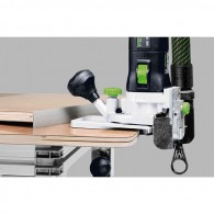 Table de fraisage - FESTOOL 491427 - angle 0° -  pour OFK700