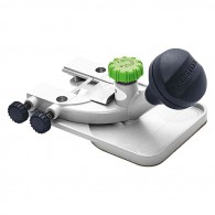 Table de fraisage - FESTOOL 491427 - angle 0° -  pour OFK700