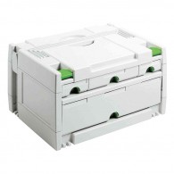 Coffret - FESTOOL 491522 -...