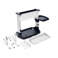 Potence - FESTOOL WCR 1000 T-LOC 577253 - Workcenter