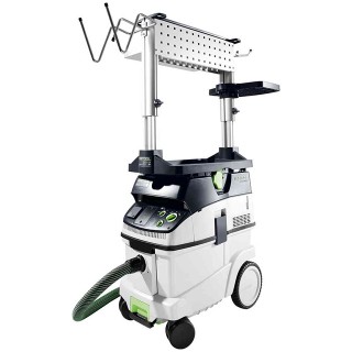 Potence - FESTOOL WCR 1000 T-LOC 577253 - Workcenter