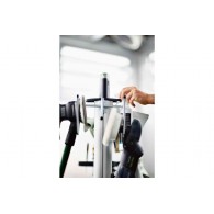 Potence - FESTOOL WCR 1000 T-LOC 577253 - Workcenter