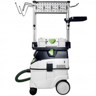 Potence - FESTOOL WCR 1000 T-LOC 577253 - Workcenter