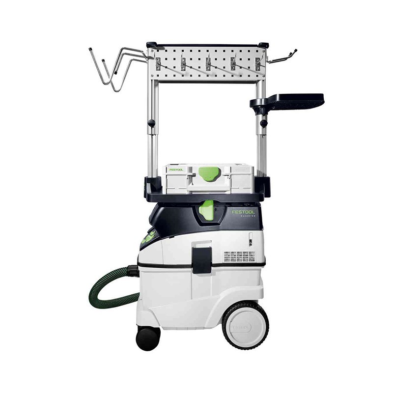 Potence - FESTOOL WCR 1000 T-LOC 577253 - Workcenter