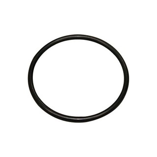 Joint - 213415-4 - pour 9403