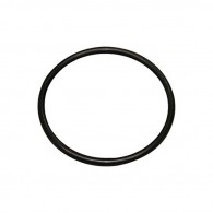 Joint - 213415-4 - pour 9403