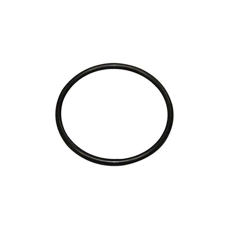 Joint - 213415-4 - pour 9403