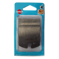 Couteau - LEMAN 855.293 -...