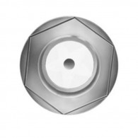 Indicateur de niveau - APAAX 6311015 - 1/2"G