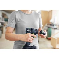 Perceuse-visseuse - FESTOOL TXS 18 Basic 576894 - 18 V Li-ion - 3,0 Ah