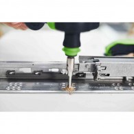 Foret de centrage - FESTOOL 492525 - Ø 5 mm