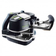 Plaqueuse de chants - FESTOOL KA 65 - Plus 577836 - Conturo